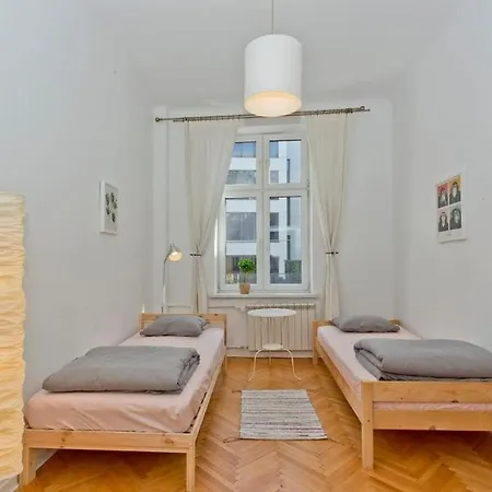 Hotel Center - Sol20a *