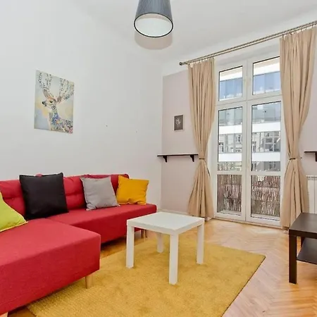 Center - Sol20a Hotel *