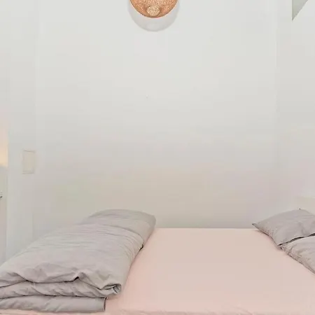 Center - Sol20a Warschau