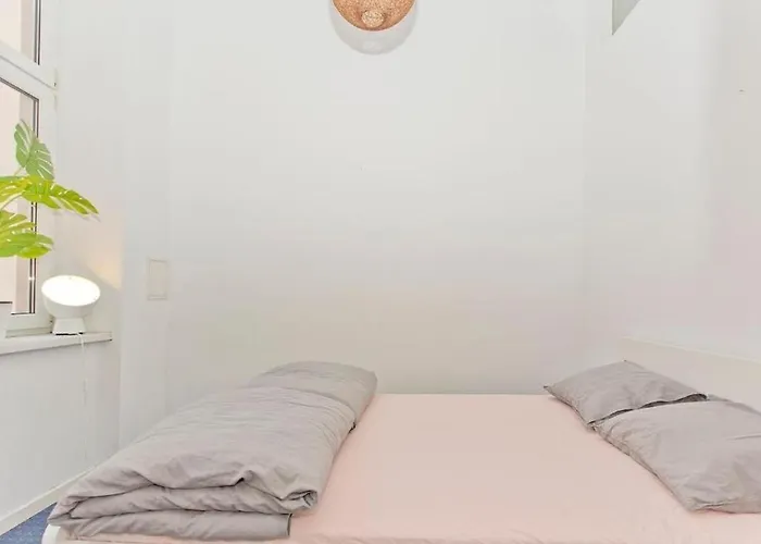 Center - Sol20a Warszawa