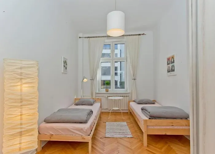 Hotel Center - Sol20a *