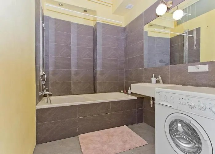 Center - Sol20a * Warszawa