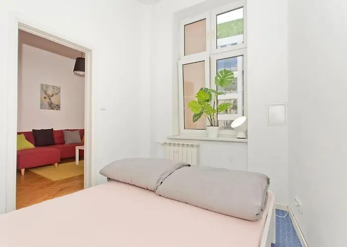 Hotel Center - Sol20a *