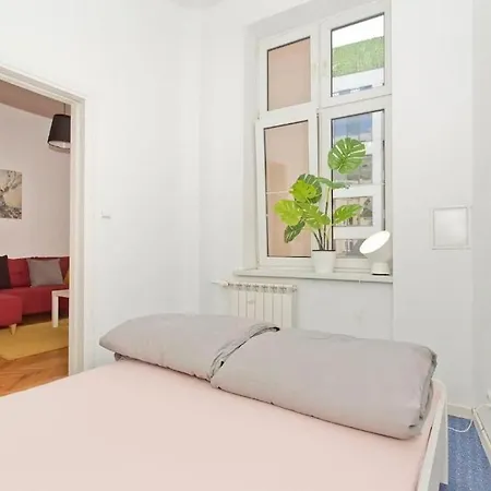 Szálloda Center - Sol20a *